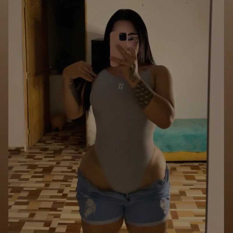 Dulce_smith_1 — FansOnlyX creator profile