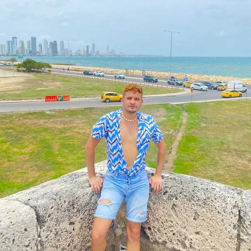 peterannaud — FansOnlyX creator profile
