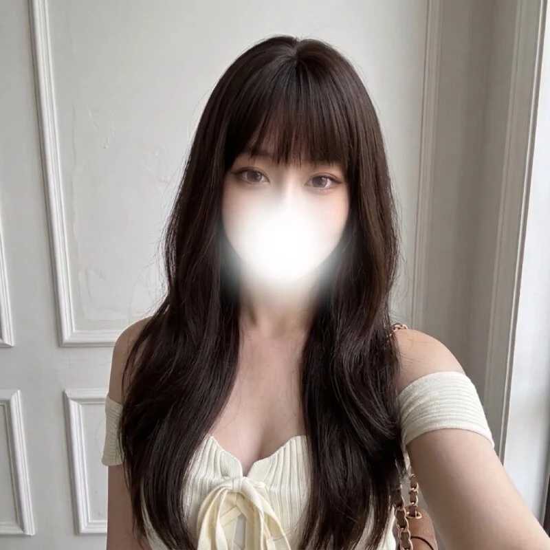 Minachan9292 — FansOnlyX creator profile