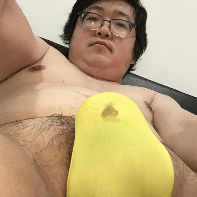 takayuki19b — FansOnlyX creator profile