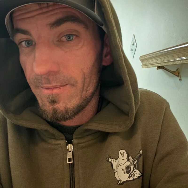 goodvibesonly808 — FansOnlyX creator profile