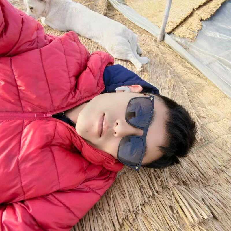 micai_fengbei — FansOnlyX creator profile