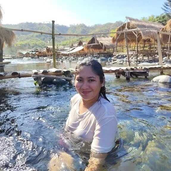 ShakiraLady19 — FansOnlyX creator profile
