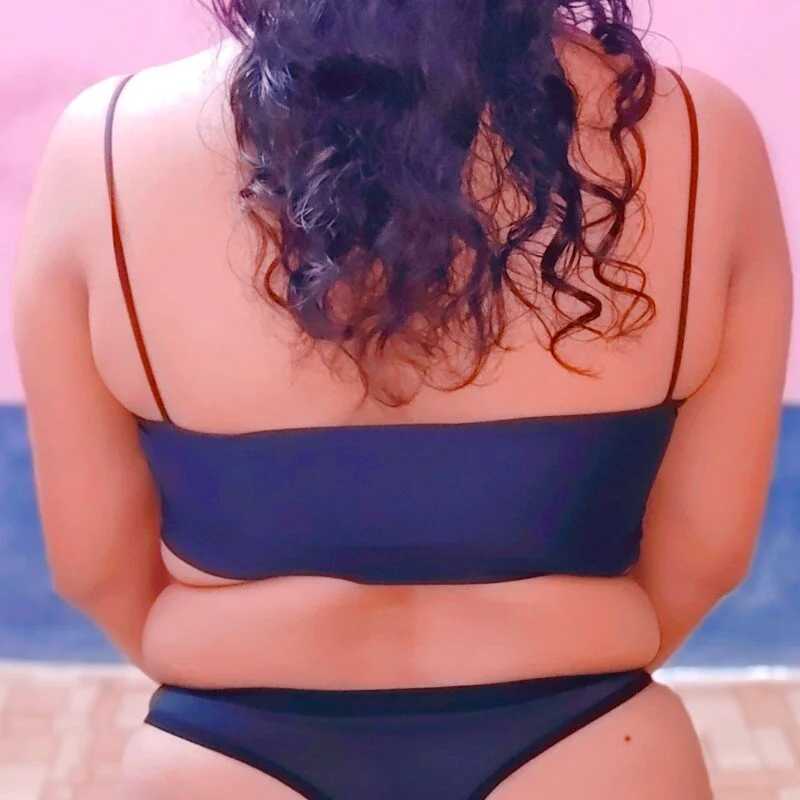 Pinky_bhabhi05 — FansOnlyX creator profile