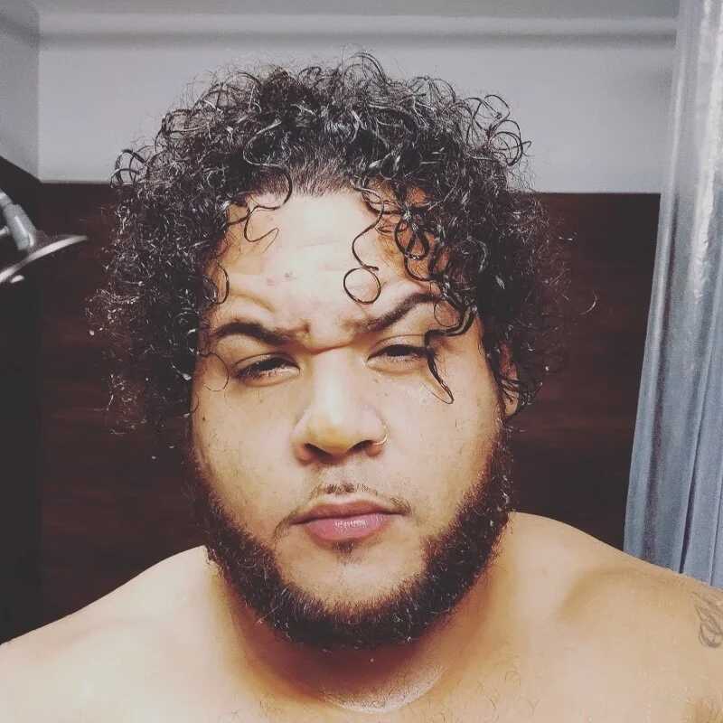 fatboyjayohh126 — FansOnlyX creator profile
