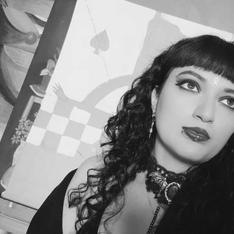 jeanne_Sabatier — FansOnlyX creator profile