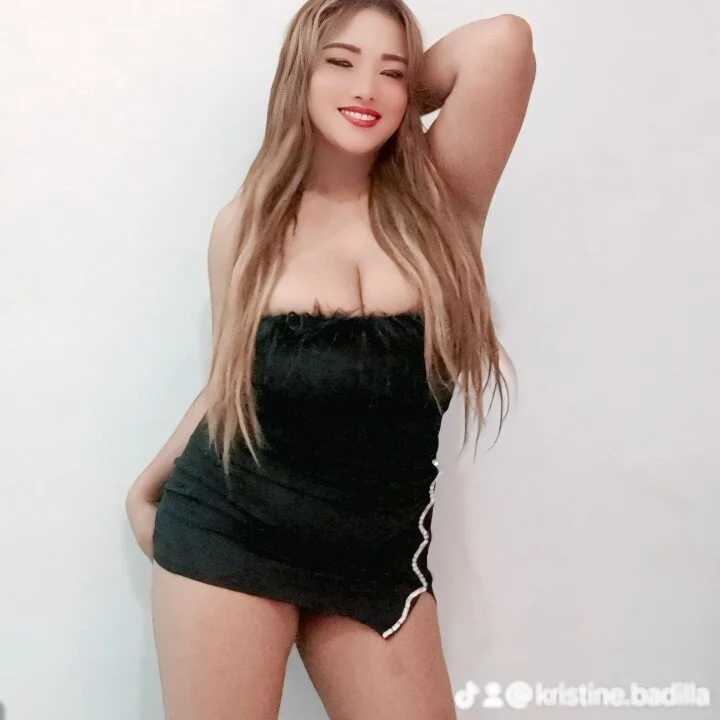lovely_kristine22 — FansOnlyX creator profile