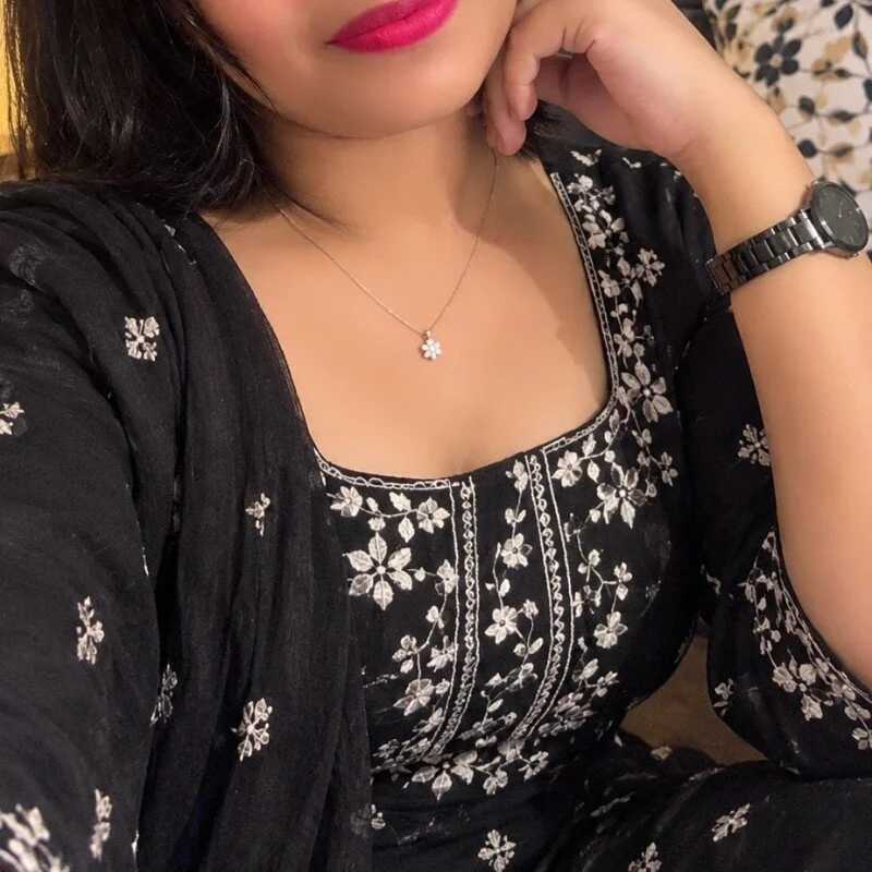 Shreela_99 — FansOnlyX creator profile