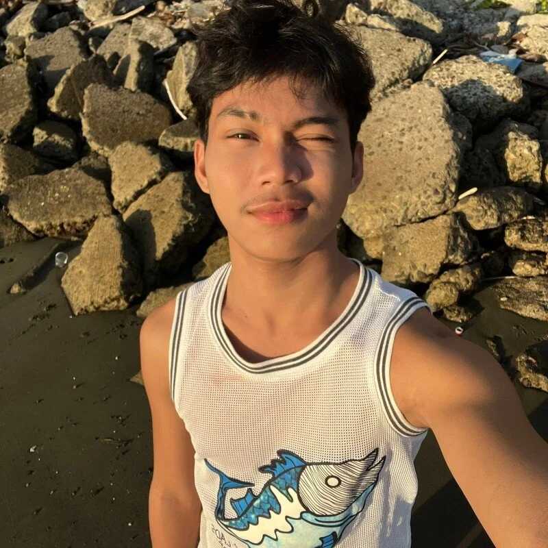 Johnnixes19 — FansOnlyX creator profile