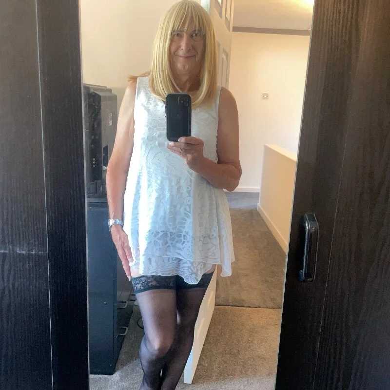 Denise411955 — FansOnlyX creator profile