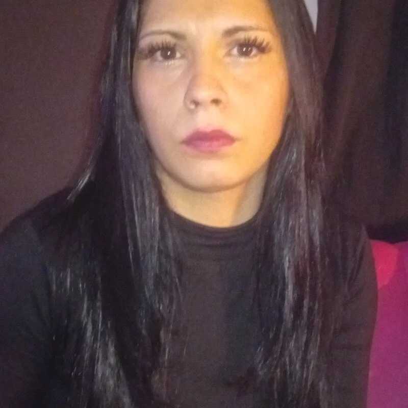 soledad23 — FansOnlyX creator profile