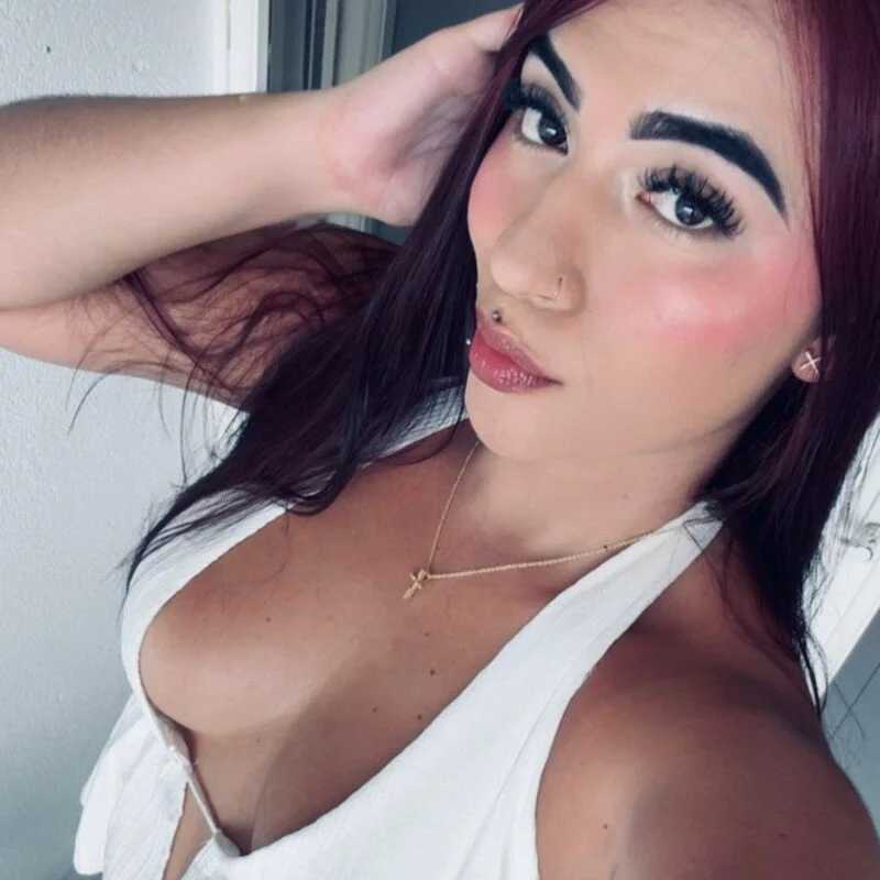 Nicolee19 — FansOnlyX creator profile