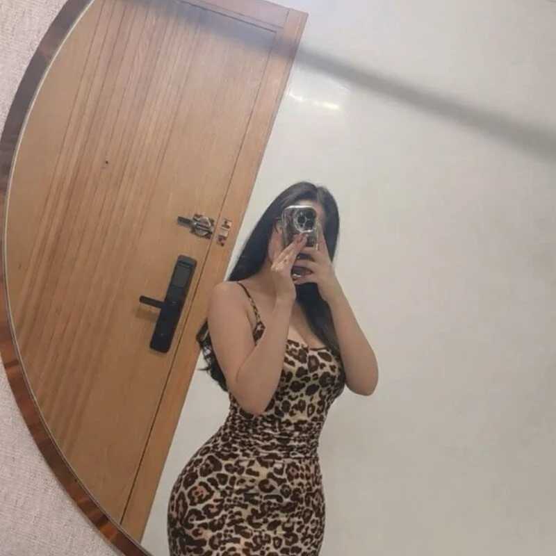 Doujaa_x — FansOnlyX creator profile