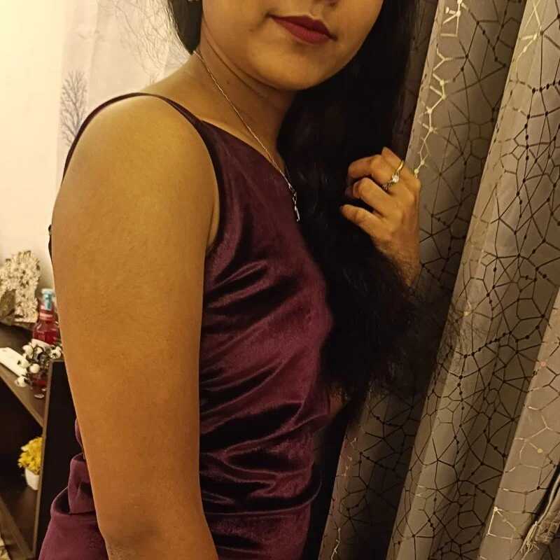 hott_mia — FansOnlyX creator profile