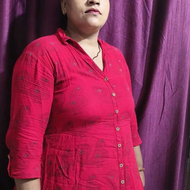 Savita-bhabhi-09 — FansOnlyX creator profile