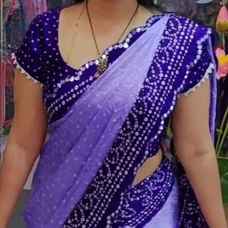 dolly_telugu01 — FansOnlyX creator profile
