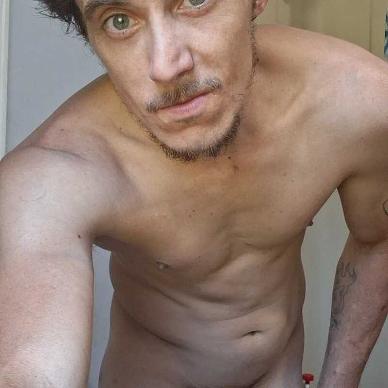 dickencidr — FansOnlyX creator profile