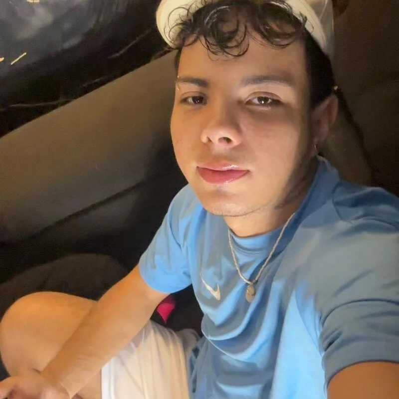 Alessandro_1610 — FansOnlyX creator profile