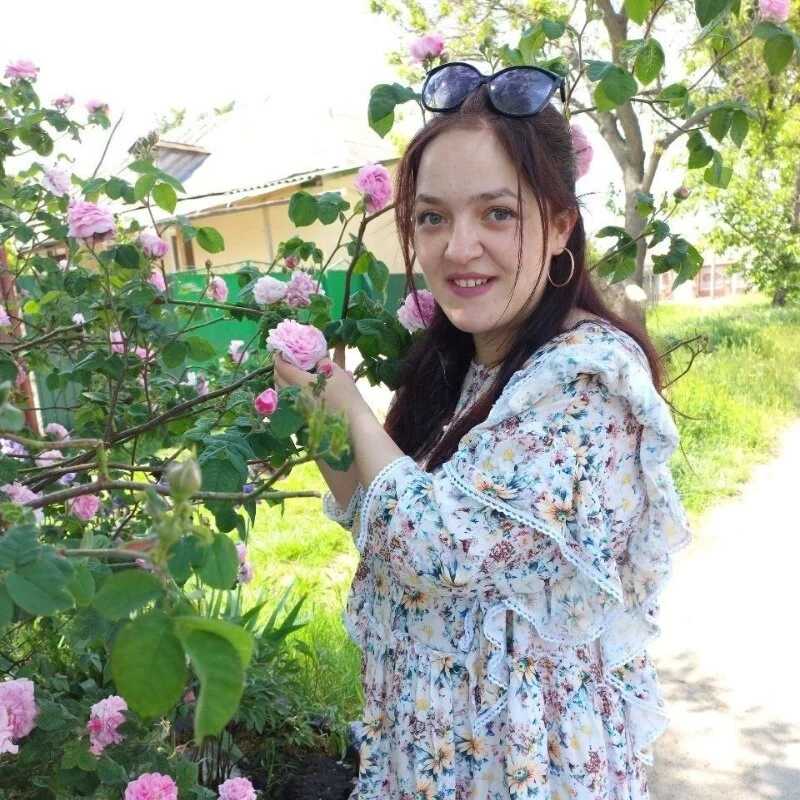 Am-erin — FansOnlyX creator profile