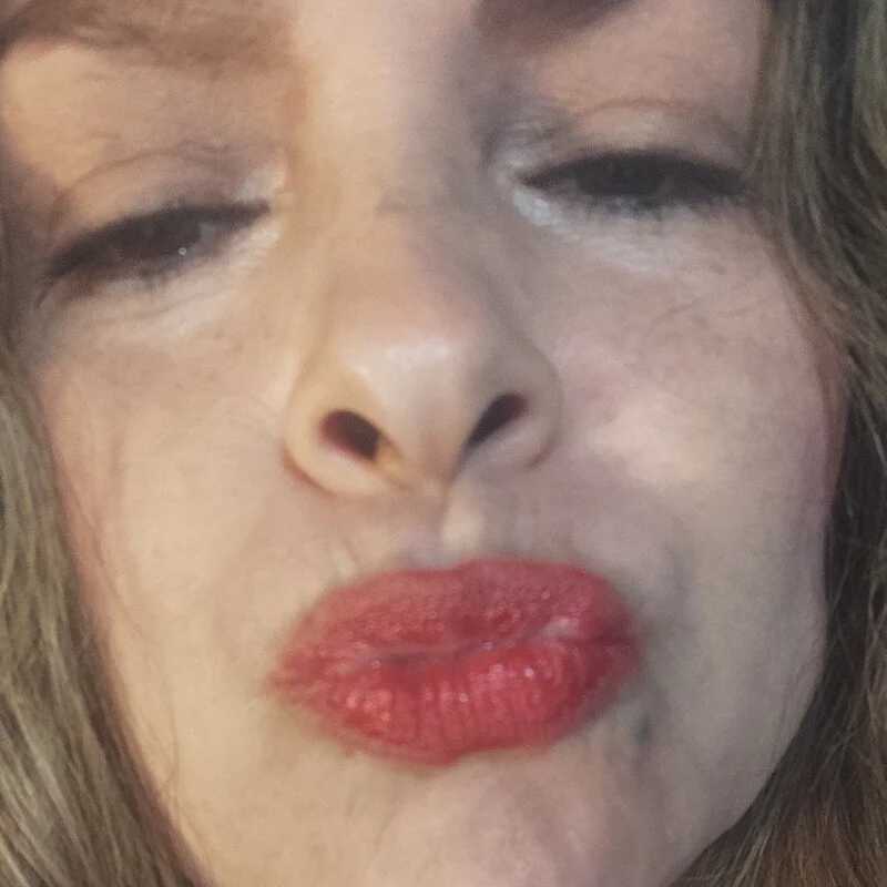 Daniella_Fellers — FansOnlyX creator profile