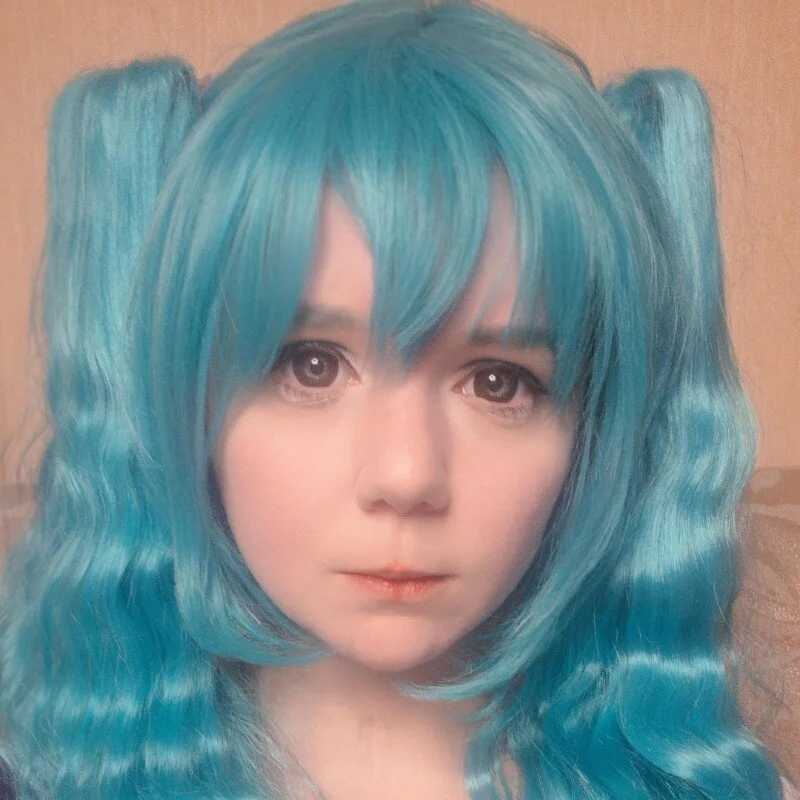 Nanachi_slime — FansOnlyX creator profile