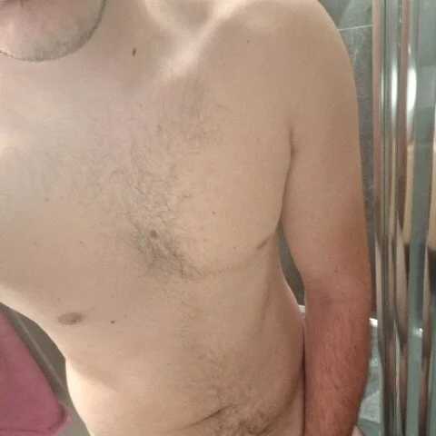 dildoficker88 — FansOnlyX creator profile