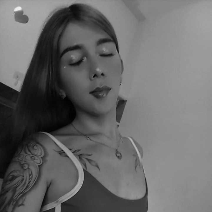 Aleja_sweet_1 — FansOnlyX creator profile
