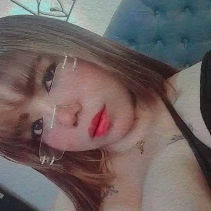 KRYSTENMOON — FansOnlyX creator profile
