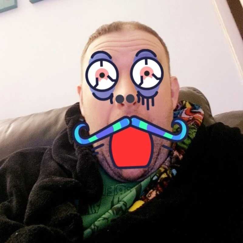 ImObsessed81 — FansOnlyX creator profile
