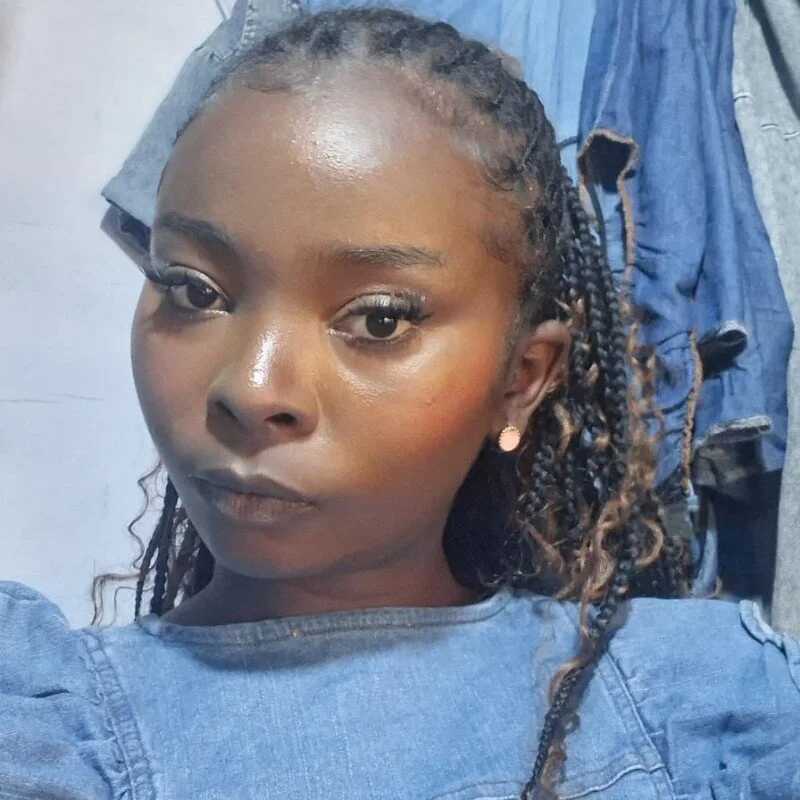 afrikashee — FansOnlyX creator profile