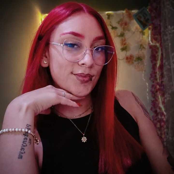 ellie502 — FansOnlyX creator profile