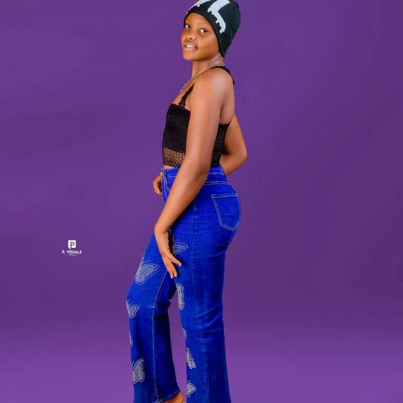 britneysherl — FansOnlyX creator profile