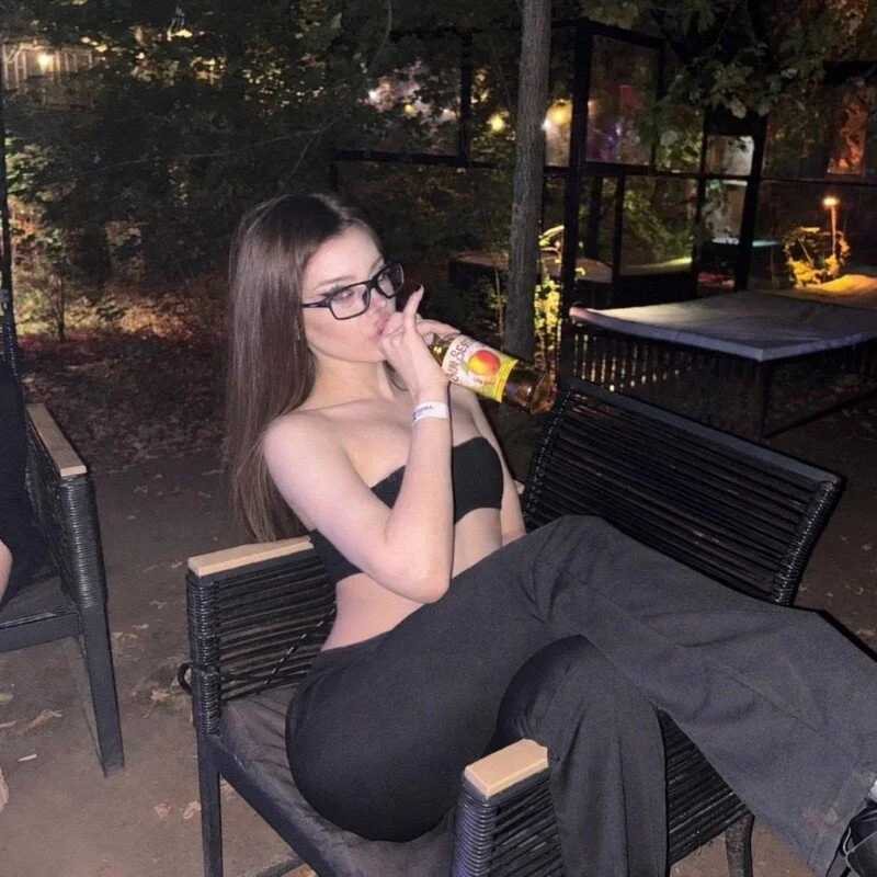 Mis_Milania — FansOnlyX creator profile