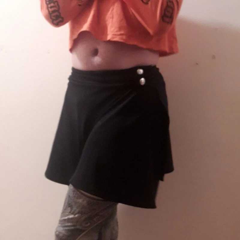 Lillisissi — FansOnlyX creator profile