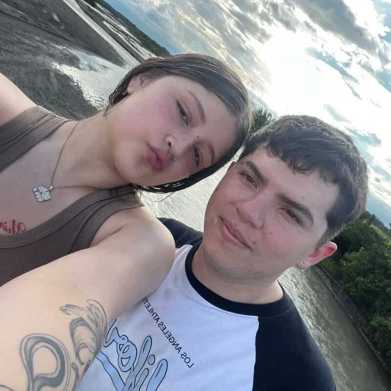 Christy_n_Jack — FansOnlyX creator profile