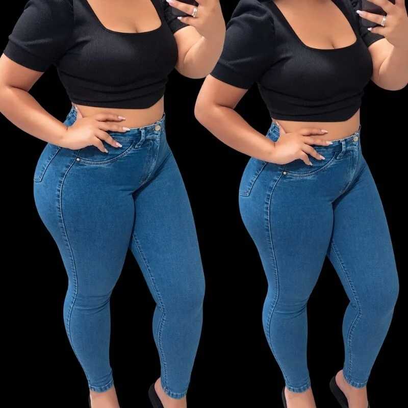 pitelbfs2 — FansOnlyX creator profile