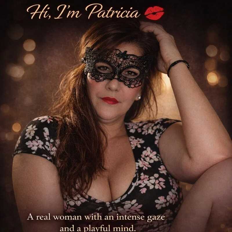 PatriciaGrajales — FansOnlyX creator profile