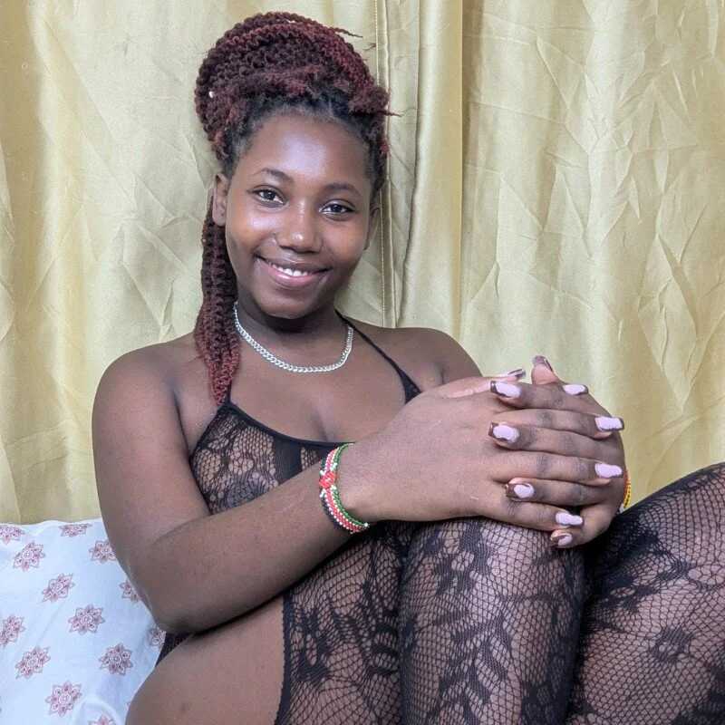 sexxxy_hunnie — FansOnlyX creator profile