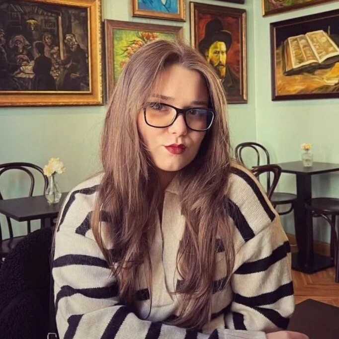 IvyRosette — FansOnlyX creator profile
