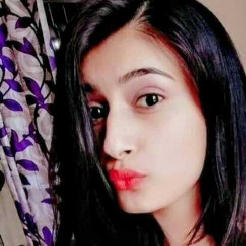 SexyDeepika2321 — FansOnlyX creator profile