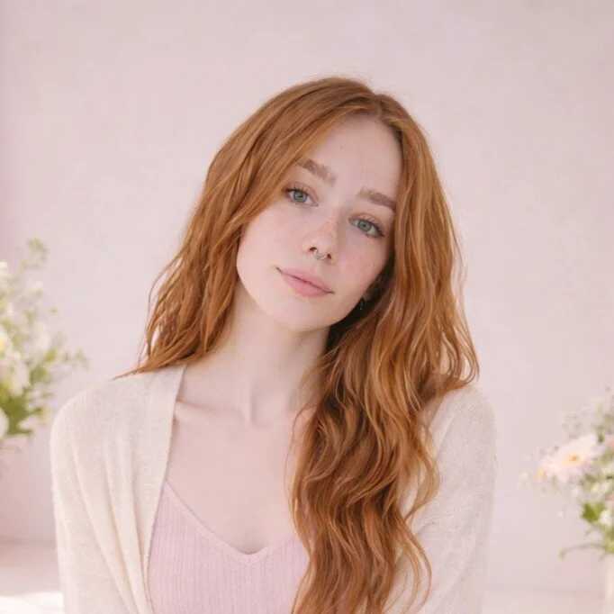 LittleTess — FansOnlyX creator profile