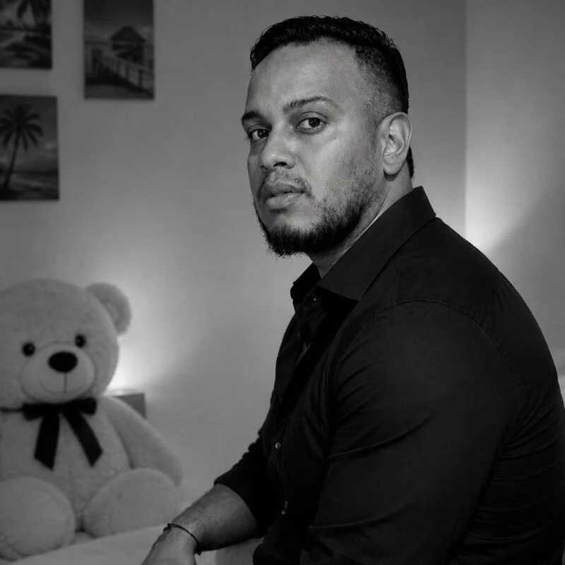 King_Jay85 — FansOnlyX creator profile
