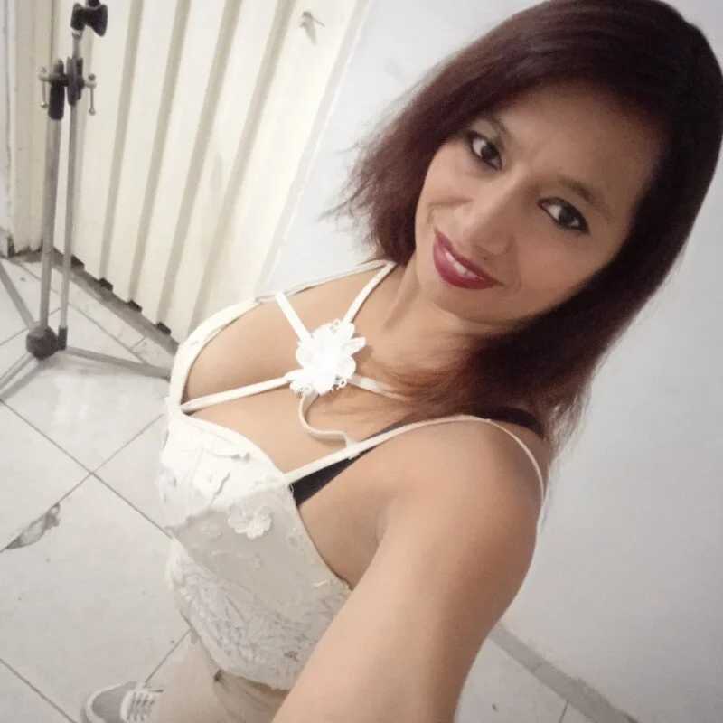 Sweetwoman1 — FansOnlyX creator profile