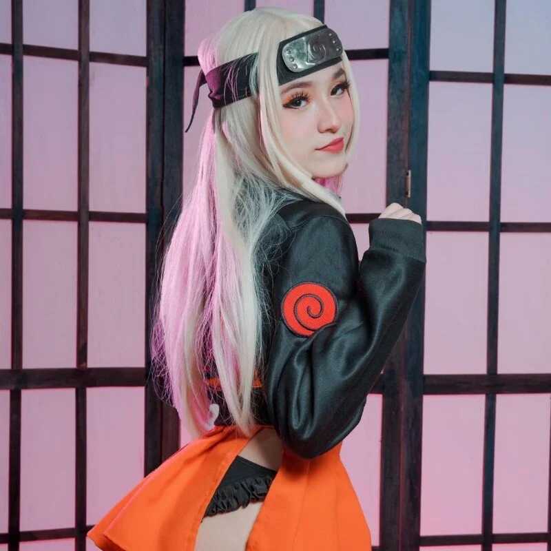sussanx — FansOnlyX creator profile