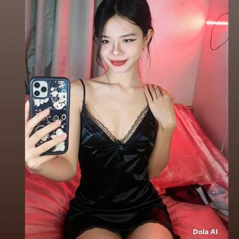 seductive_asian_mhea — FansOnlyX creator profile