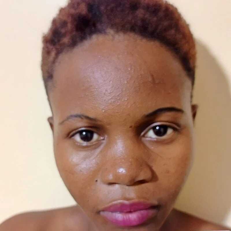 prettybelly — FansOnlyX creator profile