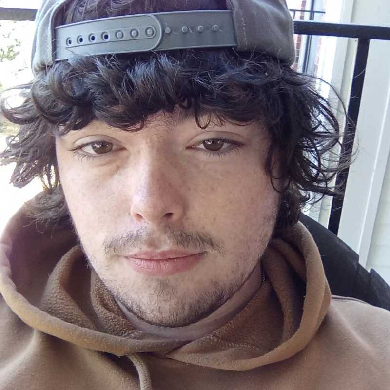 itzb1aine — FansOnlyX creator profile