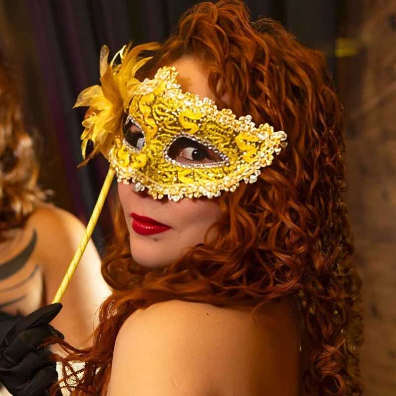 MistressErza — FansOnlyX creator profile