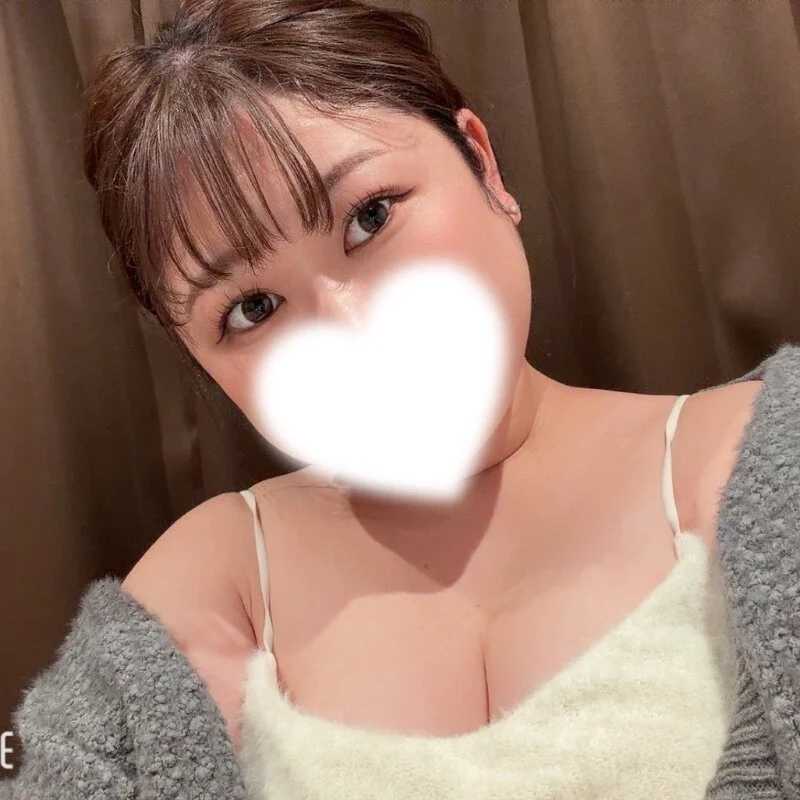 mirai_ch — FansOnlyX creator profile