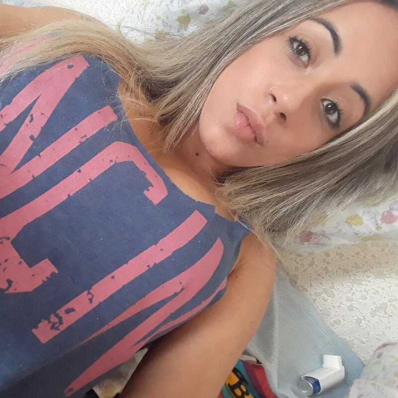 fabiolagg — FansOnlyX creator profile